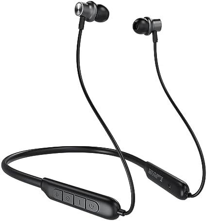 Découvrez les 4 Casques Bluetooth Incontournables de 2022 !