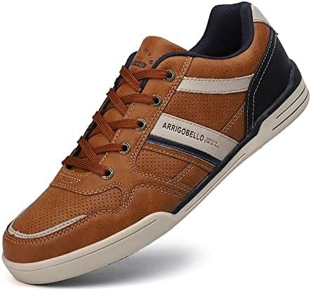 🔥Découvrez 4 chaussures incontournables avant qu&rsquo;il ne soit trop tard!