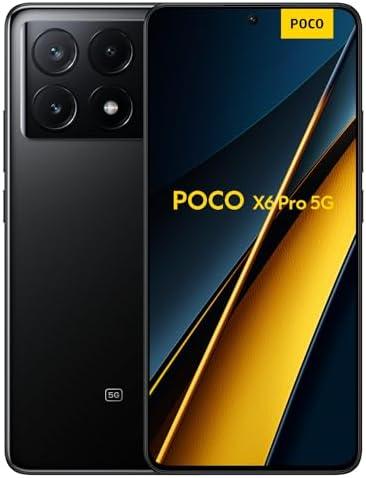 Top 4 Smartphones 5G Incontournables: Ne Ratez Pas Votre Ch(4)nce !