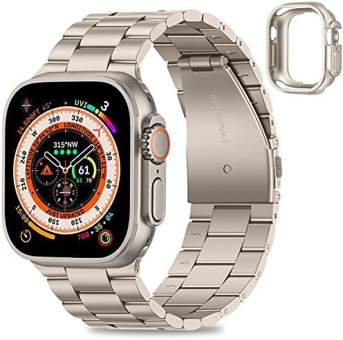 Découvrez les montres connectées tendances 2021 : ne ratez pas ces must-haves !