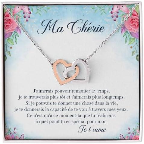 Découvrez les bijoux irrésistibles qui font craquer tout le monde !