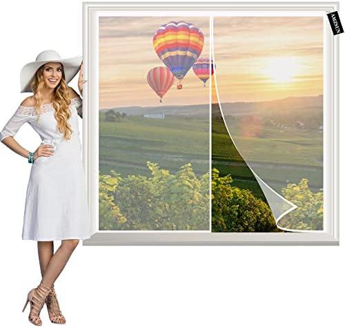 Protégez vos proches: Top 5 moustiquaires innovantes! Découvrez!