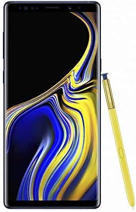 Découvrez les​ iPhone 15 Pro et autres trésors à ⁣saisir⁤ d'urgence!