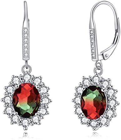 Découvrez les ⁢Boucles d'oreilles⁣ Incontournables à posséder ⁣avant 2023!