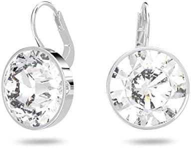 Découvrez les Boucles d'oreilles ⁢Incontournables à posséder avant⁤ 2023!