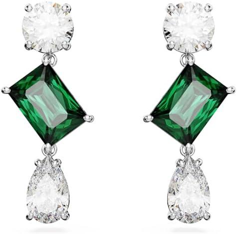 Découvrez les Boucles d'oreilles Incontournables à posséder avant​ 2023!