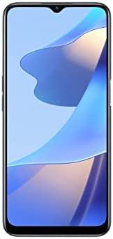 Édition limitée : 4 smartphones à saisir⁢ d'urgence !