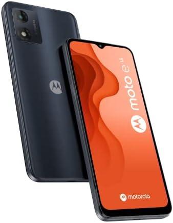 Découvrez vite les smartphones tendance 5G: Xiaomi, Pixel & Motorola !