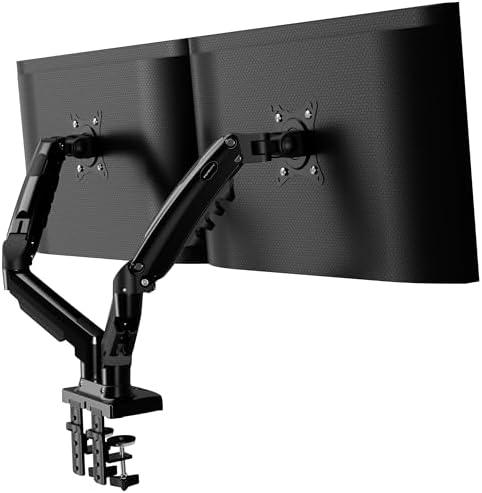 Ne manquez pas ces supports d'écran innovants : un atout pour votre confort visuel !