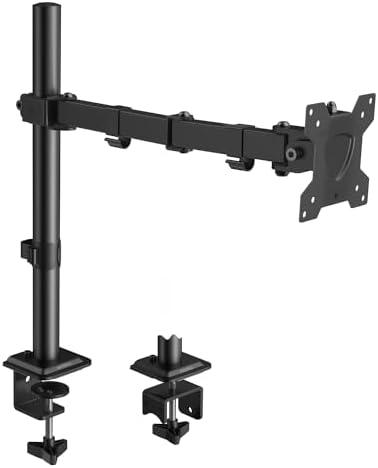 Ne manquez pas⁤ ces supports d'écran innovants :⁢ un atout pour votre‍ confort visuel‌ !