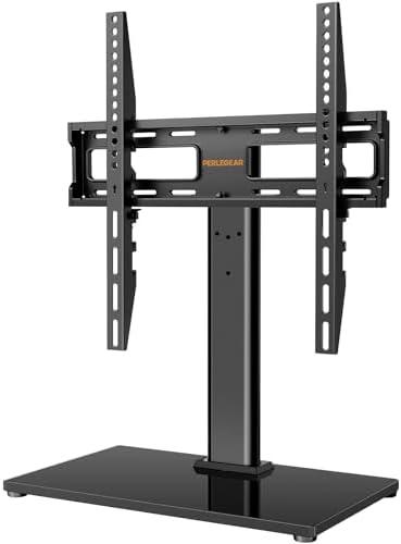 Ne manquez pas ces supports d'écran innovants : un ​atout pour votre confort visuel !