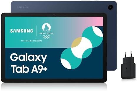 Découvrez les tablettes phares de‍ 2022 ‌: à saisir d'urgence !