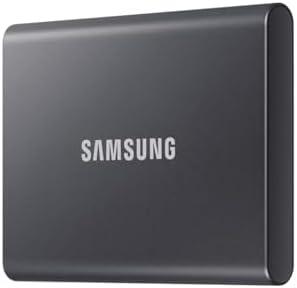 Découvrez les Meilleurs SSD et HDD Externes: Stockage de Rêve à Portée de Main!