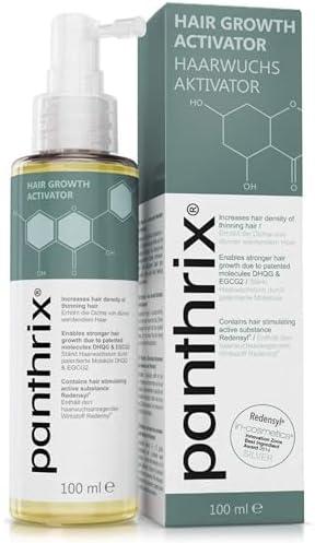 Découvrez les 4 Must-Have capillaires à ne pas manquer !