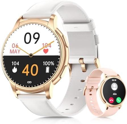 Ne manquez pas: Top 4 Montres Connectées, Performances Inédites – Guide 2021