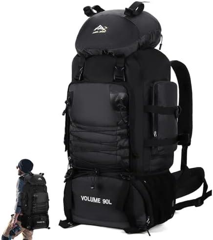 Découvrez ces 4 sacs à dos ultimes, qui sauront éveiller votre envie de voyager !