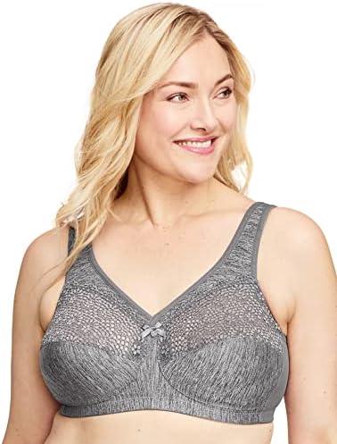 Découvrez les 4 Soutiens-Gorge Révolutionnaires pour Grandes Tailles!