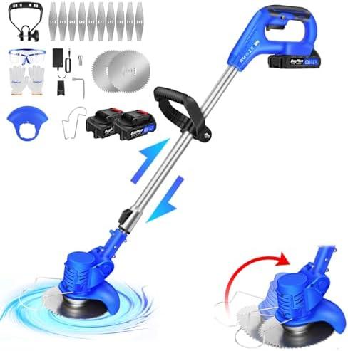 Découvrez les 4 outils jardin magiques: plus rapide, moins d&rsquo;efforts!