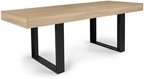 Découvrez LES tables tendances de 2022 : Chic, Pratique et Irresistible✨