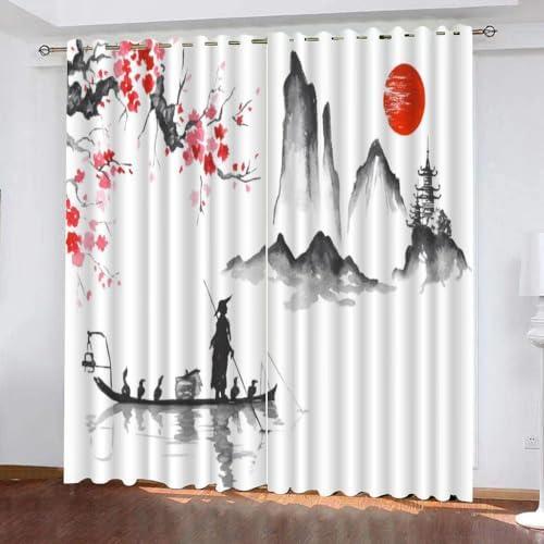 Ne manquez pas ces rideaux tendance : chic, pratique et époustouflants !