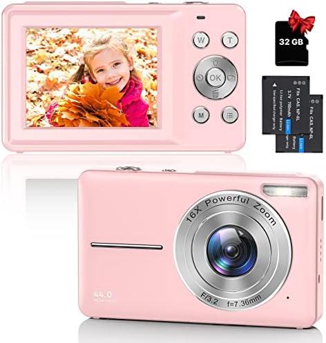 Aperçu des appareils photo incontournables de l'année: ne passez pas à côté !***]]></