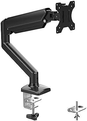 Découvrez les Supports TV & PC Révolutionnaires: Un Espace Visuel Inédit!