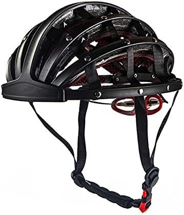 Top ‌4‍ casques vélo & moto: élégance ‍et sécurité,⁤ les avez-vous déjà?