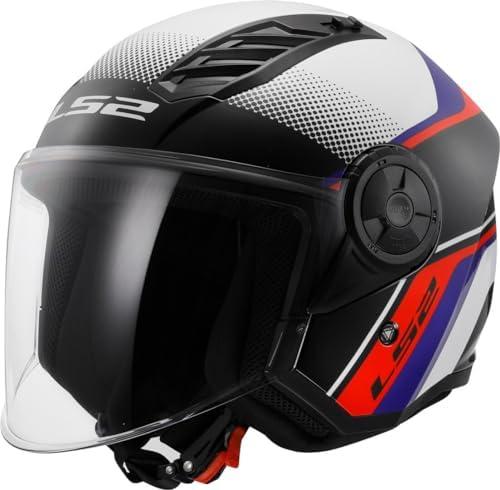 Top 4 casques vélo & moto: élégance et‌ sécurité, les avez-vous‌ déjà?