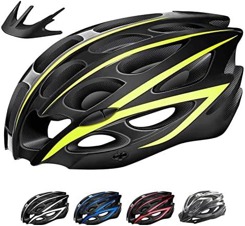 Top 4 casques vélo & moto:‍ élégance et sécurité, les⁢ avez-vous déjà?