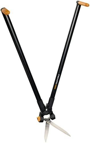 Découvrez les 4 outils jardin‍ magiques: plus rapide, moins d'efforts!