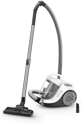 Découvrez ces 4 aspirateurs innovants avant qu'ils ne disparaissent !