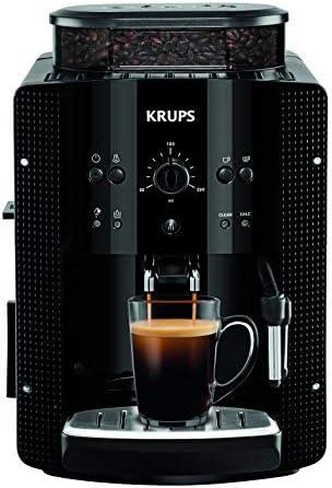 Découvrez les meilleures machines à café : Philips, Krups &⁢ L'Or ⁢Barista‍ – FOMO à l'horizon !