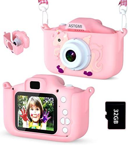 Découvrez les 4 Appareils Photo tendance 2021 à ne pas manquer !