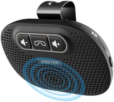 Découvrez les 4 Enceintes Bluetooth Incontournables qui Amélioreront votre Expérience Sonore !