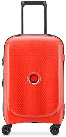 Découvrez les valises incontournables pour voyages chics et pratiques !