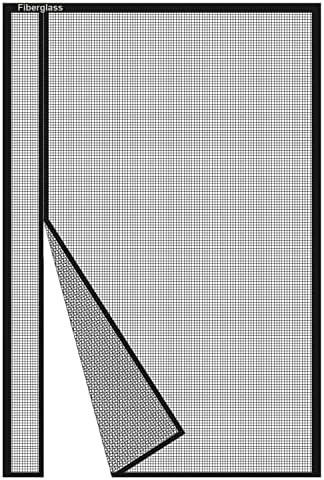 Découvrez les 4 moustiquaires incontournables pour protéger votre maison cet été !