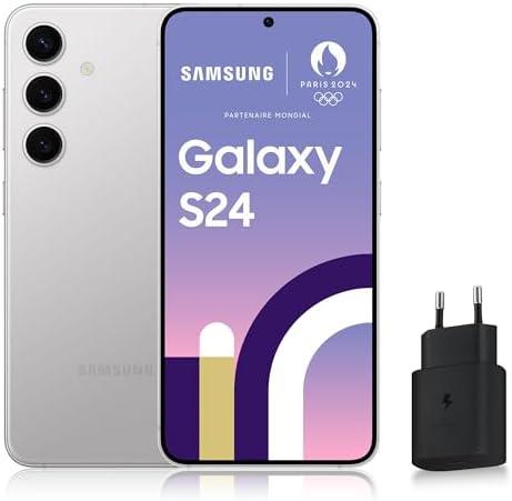 Découvrez⁤ en exclusivité les iPhones rares ⁢& le S24⁤ 5G – FOMO à ne pas manquer!