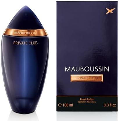 Découvrez ‌4 parfums d'exception pour hommes irrésistibles