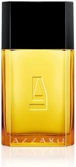 Découvrez 4‍ parfums d'exception pour hommes irrésistibles