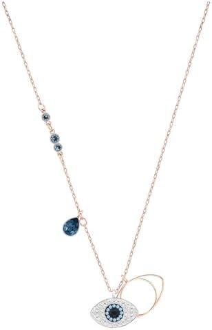 Découvrez​ les bijoux incontournables à s'offrir absolument !