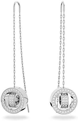 Découvrez ‍les⁢ bijoux incontournables à⁢ s'offrir absolument !