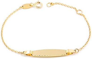 Découvrez les bijoux incontournables à s'offrir absolument !