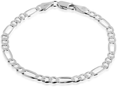 Découvrez​ les bijoux incontournables à s'offrir absolument !