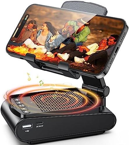 Découvrez les supports téléphone ultimes pour ‌une expérience auto & bureau enivrante !