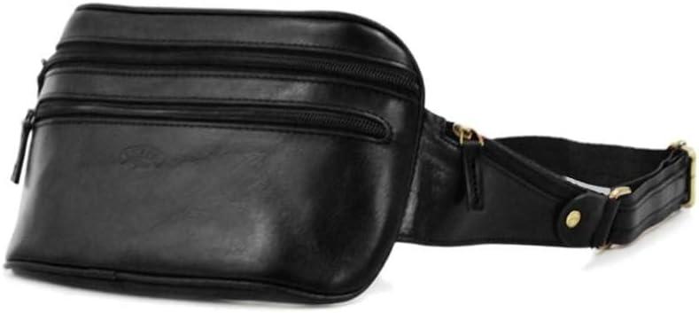 Top 4 des sacs à bandoulière tendance pour ne plus les quitter