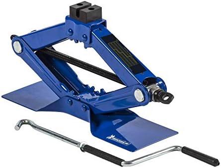 Découvrez ces 4 outils incroyables pour booster vos DIY auto ! ✨🚗🔧