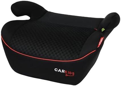 🚀 Top 4 des réhausseurs i-Size ultimes pour vos enfants ! À ne pas rater !