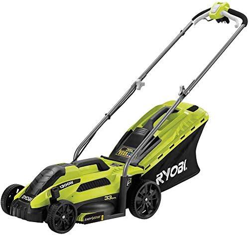 Découvrez les outils Ryobi et Einhell indispensables pour un jardin sublime !