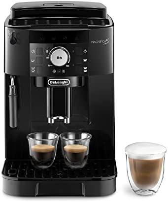 Top 4 des machines à café incontournables : laquelle choisir?