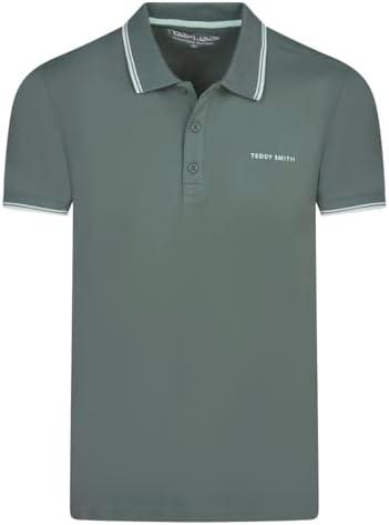 Découvrez les T-Shirts tendance à ne pas manquer en 2021 !